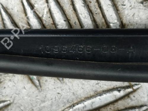 Front windshield wiper arm TESLA MODEL 3 (5YJ3) EV AWD | BP39534954C143 - Image 5