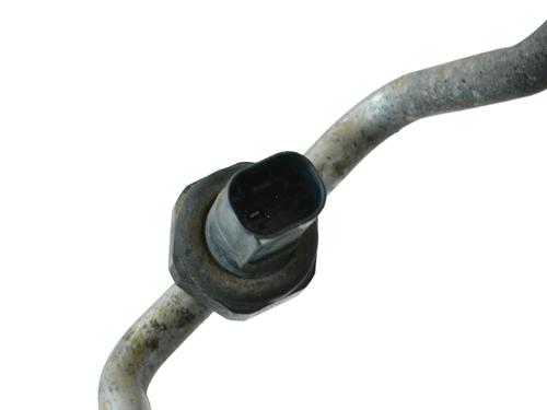 AC pipe BMW 6 (E63) 635 d | BP33359410M126 - Image 5