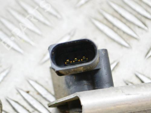 Electronic sensor TESLA MODEL S (5YJS) 90D AWD | BP14639164M84  - Image 6