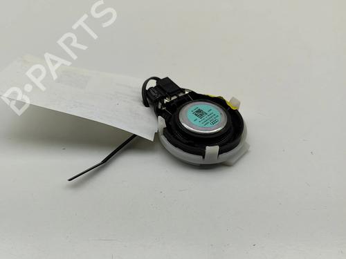 Speaker AUDI A5 Sportback (F5A, F5F) S5 TFSI quattro | BP28160267E2 