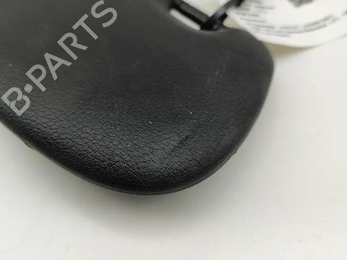 Right sun visor PORSCHE CAYMAN (987) 2.9 | BP27799175I2  - Image 7