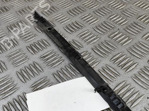 Other BMW iX (I20) xDrive 40 | BP28560006O1 