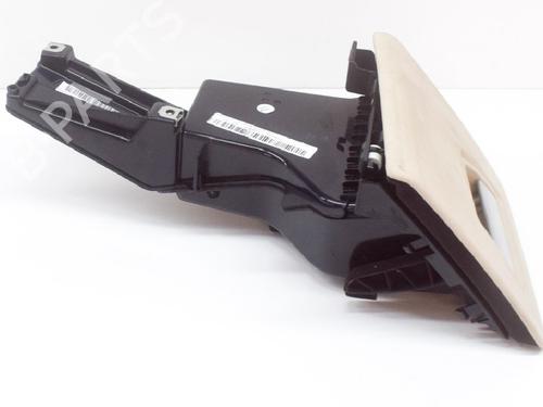 Glove box MASERATI GHIBLI III (M157) 3.0 S Q4 | BP7798368C95 