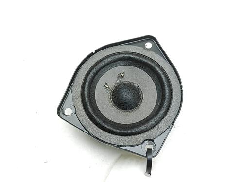 Used Speaker Speaker PORSCHE 911 (991) 3.8 Turbo (520 hp) 33206536 33206536