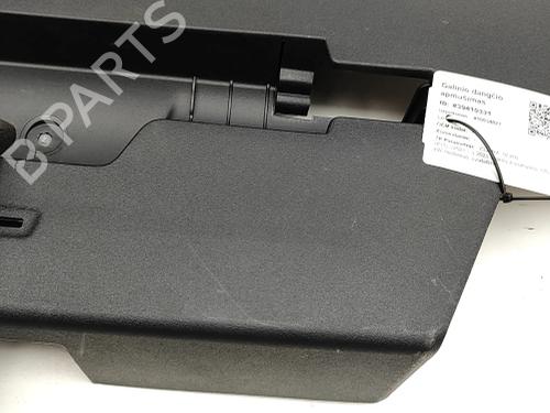 Boot lining CUPRA BORN (K11) 58 e-boost | BP40460293I3 - Image 8