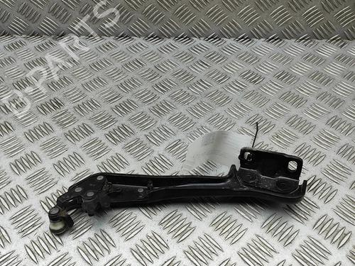 Soporte FORD TRANSIT CUSTOM V362 Bus (F3) 2.0 EcoBlue (130 hp) 30492846