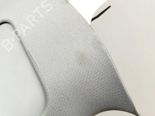 Other TESLA MODEL Y (5YJY) EV Performance All-wheel Drive | BP32754848O1 - Image 6