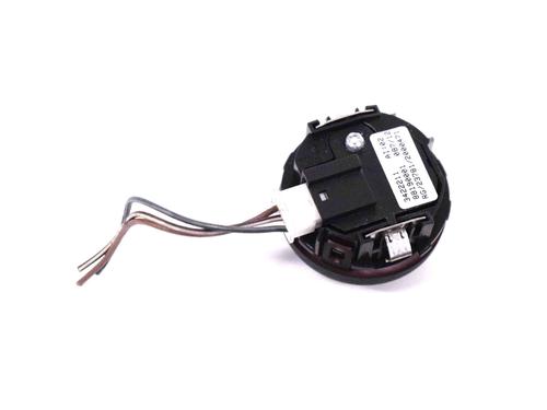 Warning switch MINI MINI (R56) One D | BP30226157I22
