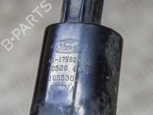 Washer pump FORD FIESTA VI (CB1, CCN) 1.0 EcoBoost | BP14650879E24