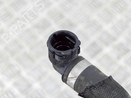 Pipe MERCEDES-BENZ C-CLASS Convertible (A205) C 200 (205.442) | BP14647280M125 