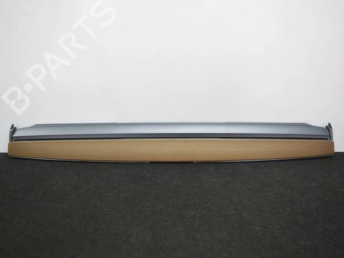 Other TESLA MODEL 3 (5YJ3) EV AWD | BP27748408O1 