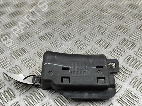 Support PORSCHE 911 (992) 3.0 Carrera 4 S (992420) | BP33378551C155  - Image 5