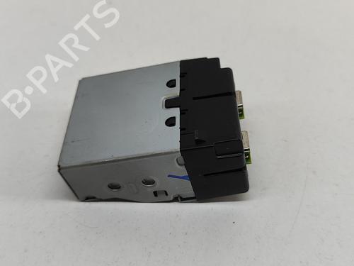 Elektronisk modul POLESTAR POLESTAR 2 (534) EV | BP28549971M83 
