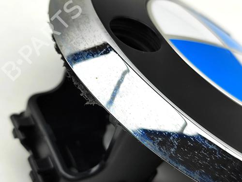 Other BMW 4 Gran Coupe (G26) M440 i Mild-Hybrid xDrive | BP34136844O1  - Image 9