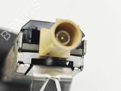 Electronic module AUDI A3 Limousine (8VS, 8VM) S3 quattro | BP31315094M83  - Image 6