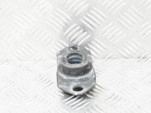  - Image 5