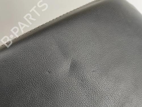  - Image 8