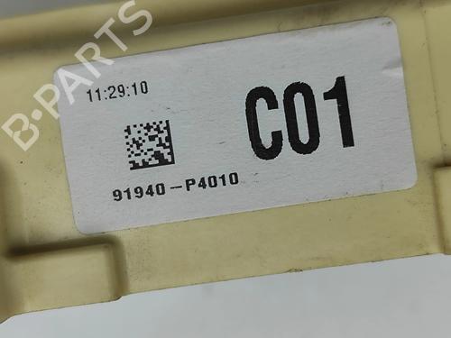 Fuse box KIA SORENTO IV (MQ4, MQ4A) 1.6 T-GDi Plug-in Hybrid AWD | BP33386360E1  - Image 8