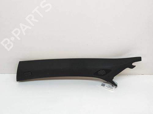 other-audi-a3-sportback-8va-8vf-2012-2013-2014-2015-2016-2017-2018-2019-2020-2021-26592830 main image