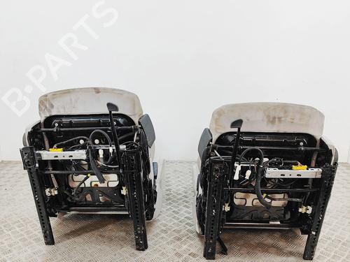 Seats set MERCEDES-BENZ E-CLASS Coupe (C207) E 350 BlueTEC / d (207.326) | BP33382347C78 - Image 13