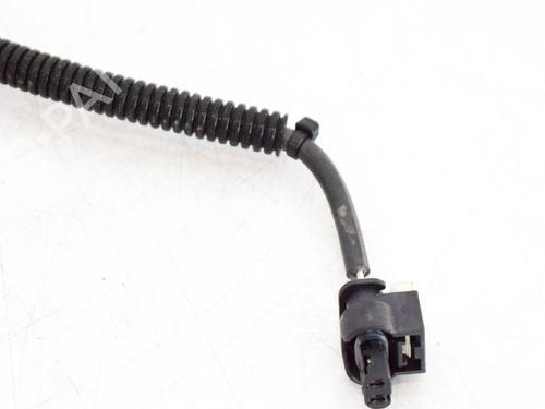 Electronic sensor MERCEDES-BENZ C-CLASS (W205) C 200 (205.042) | BP7735093M84 