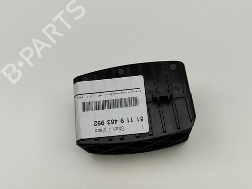 Other MERCEDES-BENZ B-CLASS Sports Tourer (W245) B 180 CDI (245.207) | BP25858407O1