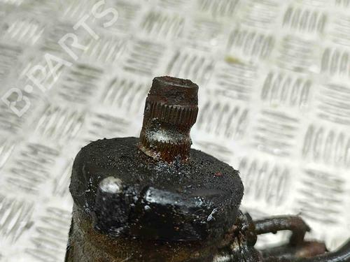 Steering rack PORSCHE 911 (996) 3.6 Carrera 4 | BP27933610M22