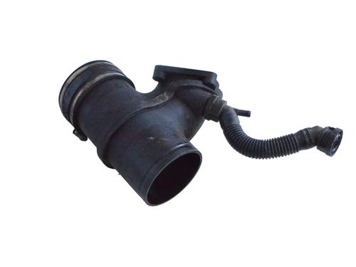 Pipe PORSCHE BOXSTER (986) 2.7 | BP30240463M125