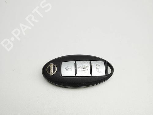 BP37797821M83 main image