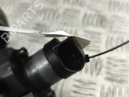 Fuel pump AUDI A4 B7 Avant (8ED) 2.0 TFSI | BP27718032M76 