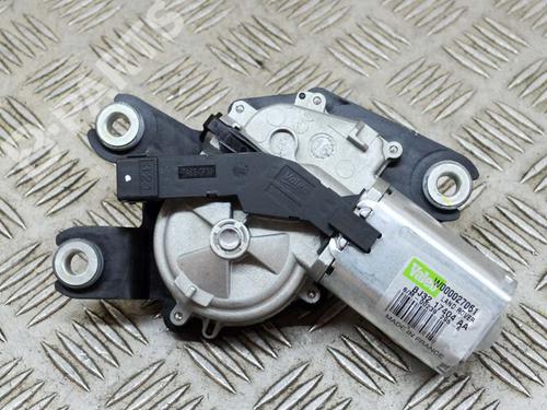 rear-wiper-motor-land-rover-range-rover-evoque-l538-20-d-4x4-land-w000027061-bj32-17404-aa-2011-2012-2013-2014-2015-2016-2017-2018-2019-10401816 main image