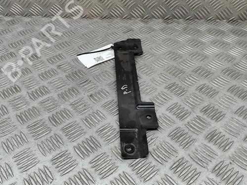 Other POLESTAR POLESTAR 2 (534) EV | BP28549901O1