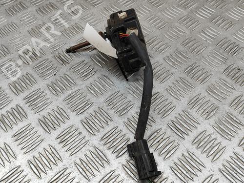 Electronic module LAND ROVER DISCOVERY II (L318) 4.0 V8 4x4 | BP24580764M83 