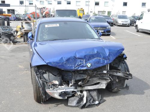 other-bmw-1-e87-2003-2004-2005-2006-2007-2008-2009-2010-2011-2012-2013-33375688 main image