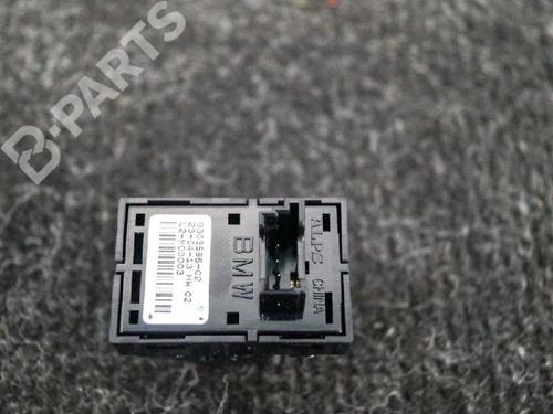 Left rear window switch BMW X3 (F25) sDrive 18 d | BP6733173I29 