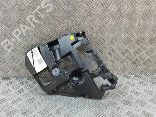 Used Rear bumper bracket CITROËN C4 III (BA_, BB_, BC_) ë-C4 (BCZKXC, BZCKSC) (136 hp) 27783175