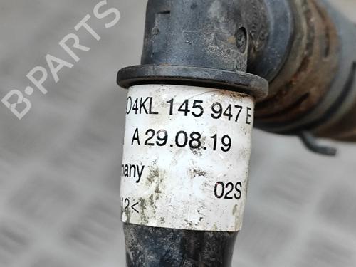 Pipe AUDI E-TRON (GEN) 55 quattro | BP27781834M125  - Image 6