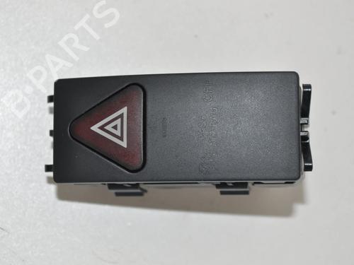 Used Switch MERCEDES-BENZ E-CLASS T-Model (S212) E 250 CDI / BlueTEC (212.203, 212.204) (204 hp) 9868963