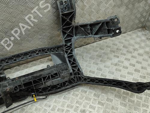 Crossmember FORD TRANSIT V363 Van (FCD, FDD) 2.0 EcoBlue | BP20144458C162 
