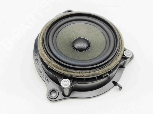 Speaker BMW X1 (F48) sDrive 18 d | BP29731015E2