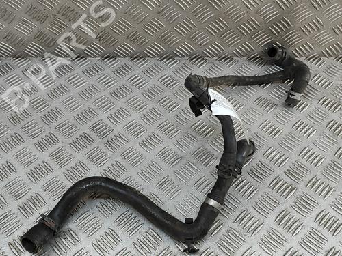 Pipe MERCEDES-BENZ S-CLASS Coupe (C216) CL 500 4-matic (216.394) | BP27464450M125 - Image 2