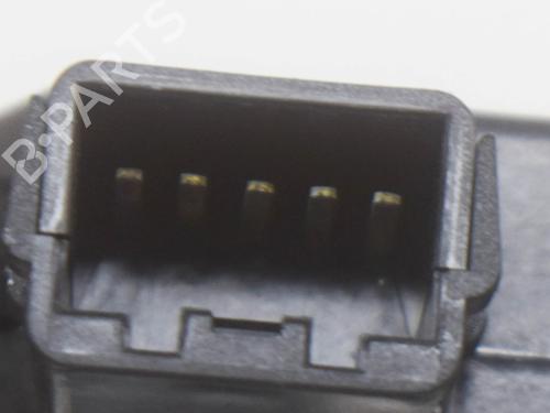 Electronic module TESLA MODEL S (5YJS) 75D AWD | BP20231595M83  - Image 5