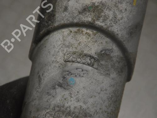 Støtte MASERATI GHIBLI III (M157) 3.0 S Q4 | BP30268566C155 