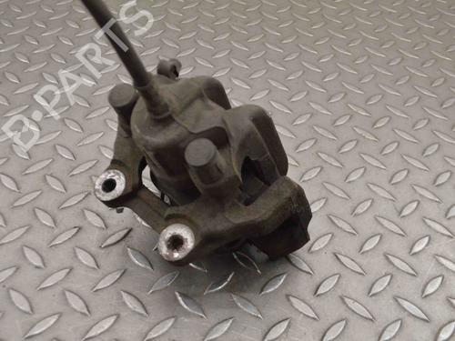 Left rear brake caliper BMW 3 (F30, F80) 335 d xDrive | BP30228429M107
