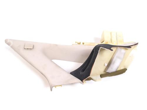 other-jaguar-xj-x351-2009-33348463 main image