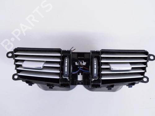 Used Air vent Air vent MERCEDES-BENZ E-CLASS T-Model (S212) E 350 CDI (212.223) (265 hp) 33384446 33384446