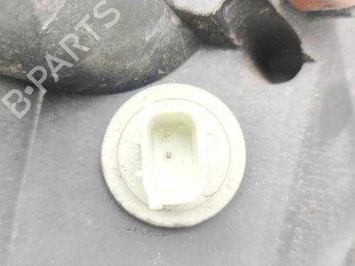 Left daytime light JEEP CHEROKEE (KL) 2.2 CRD 4x4 | BP39472793C104 - Image 5