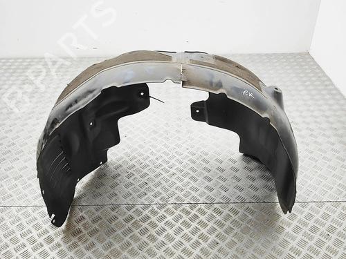 wheel-arch-tesla-model-y-5yjy-2019-38782002 main image