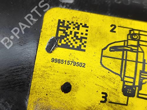 Starter BMW 1 (F20) 120 d | BP34160251M8  - Image 6