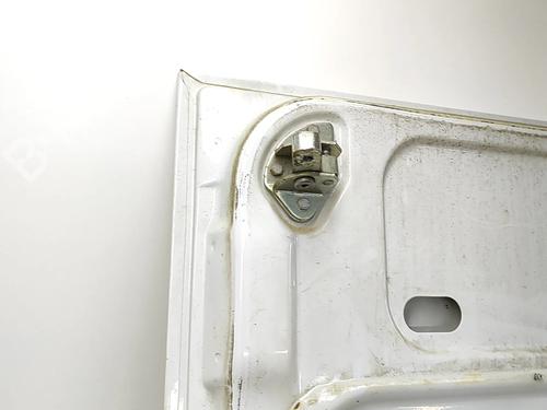 Højre side skydedør IVECO DAILY V Van 35C15 V, 40C15 V, 45C15 V, 50C15 V, 60C15 V,65C15 V | BP29593474C75